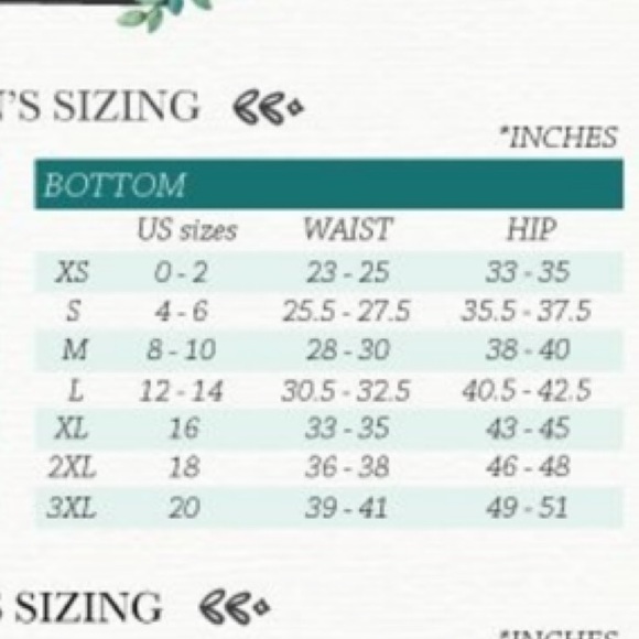 Velvet Joggers - Dusty Purple NWT - Picture 2 of 3